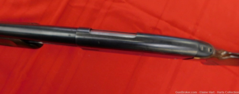Stevens Model 67 – 3” 12ga   (3252)-img-12