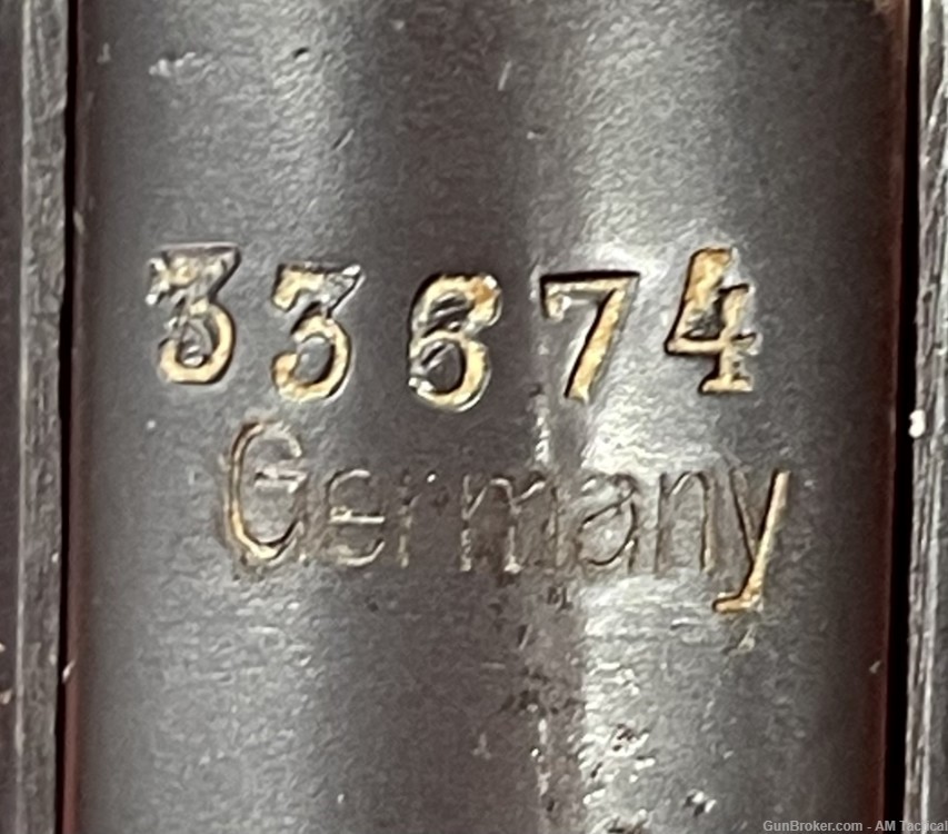 Deutsche Werke Ortgies .32 Cal Berlin-img-5