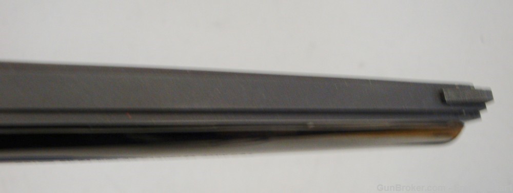 Colt Python 6” Royal Blue .357 mag 1980 Snake Gun NEW! UNFIRED!LQQK! -img-15