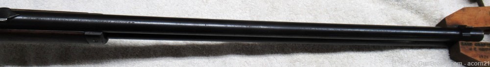 Marlin Model 1893, 30-30. 26 In, 10 Shot, Excellent -img-14