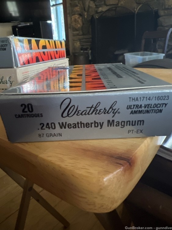 Weatherby 240 Wthby mag-img-0