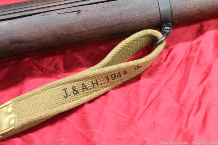 Enfield Sniper-img-7