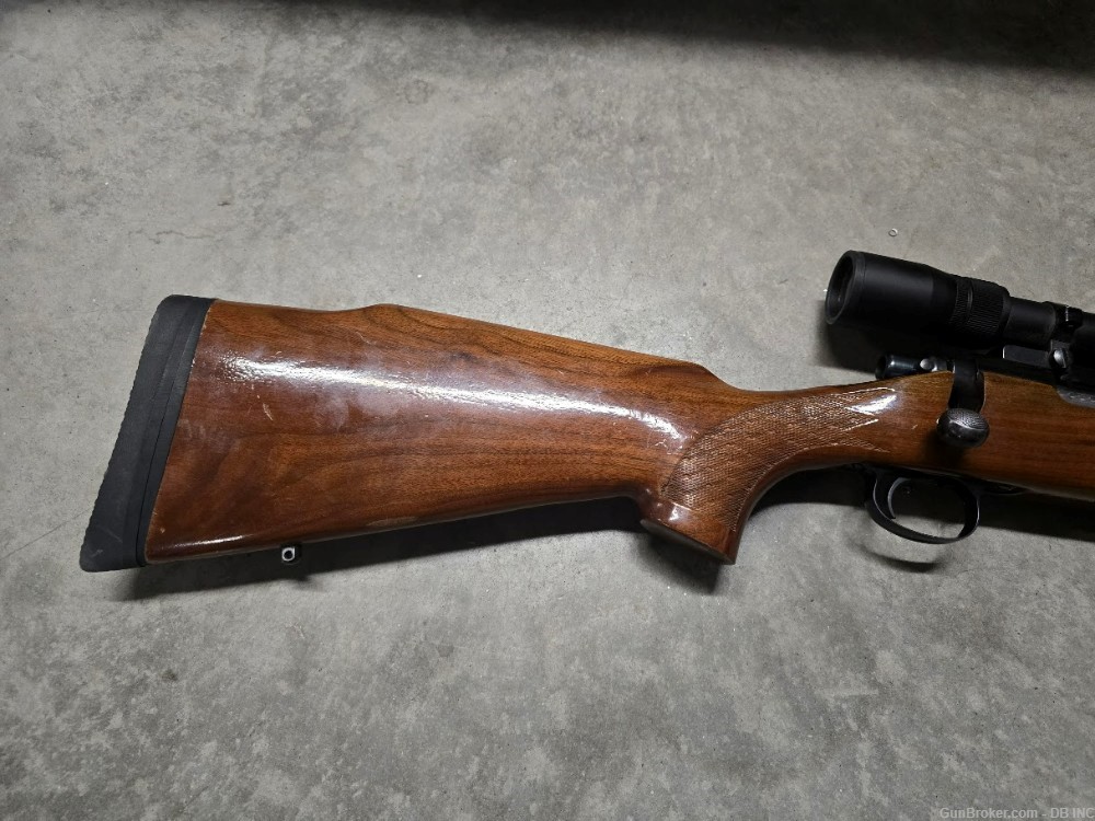Remington 700 30-06-img-1