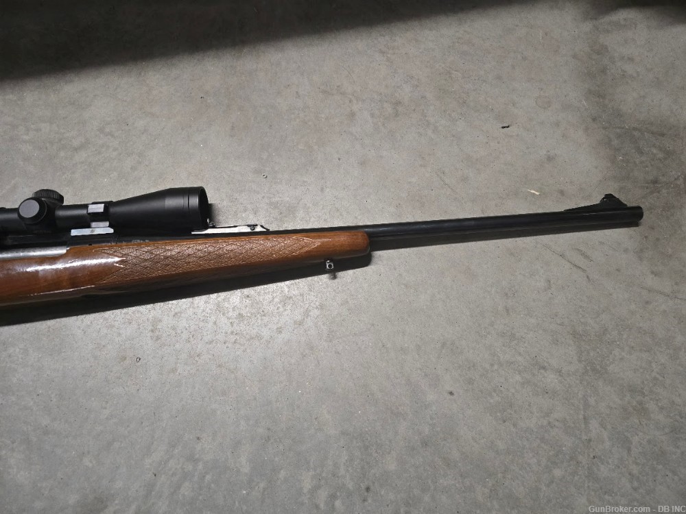 Remington 700 30-06-img-3