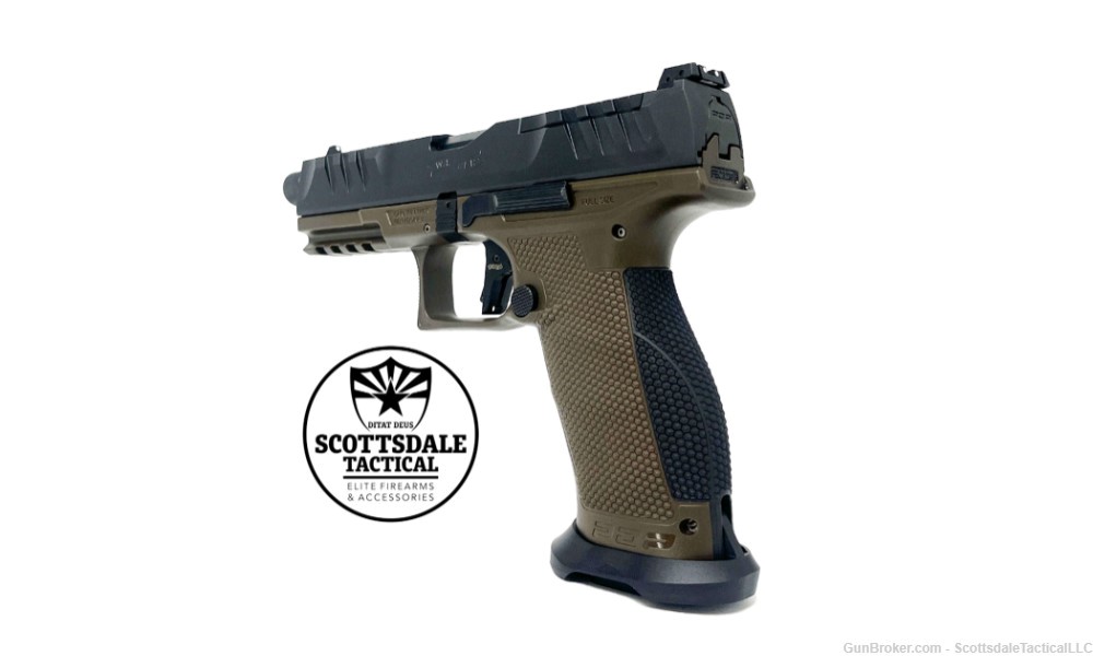 Walther PDP Pro SD-img-2