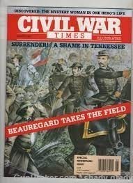 civil war times august 1992-img-0