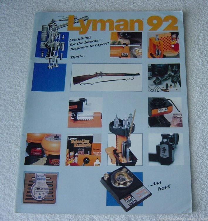 lyman 1992 -img-0