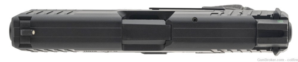 HK VP9 9mm (PR59397)-img-2