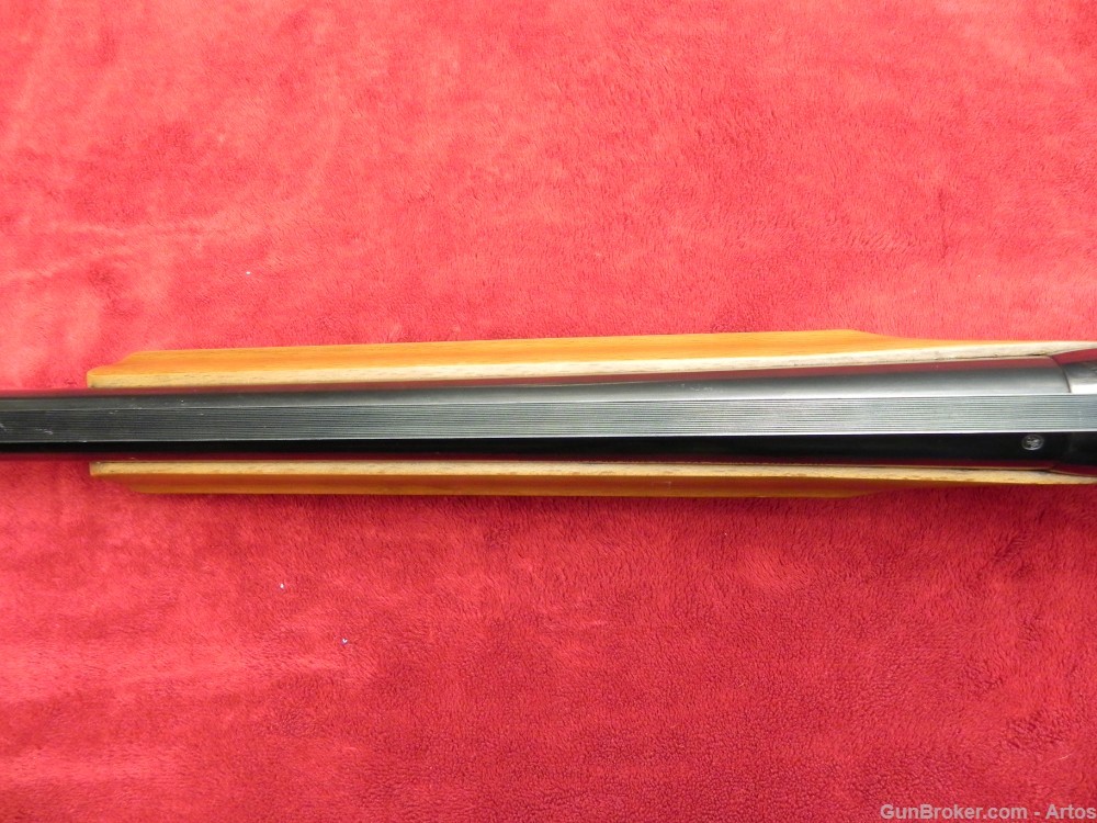 Excellent Winchester 1400 Ranger 12ga-img-10