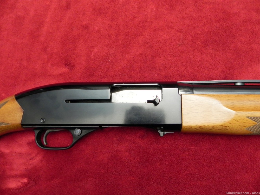 Excellent Winchester 1400 Ranger 12ga-img-2