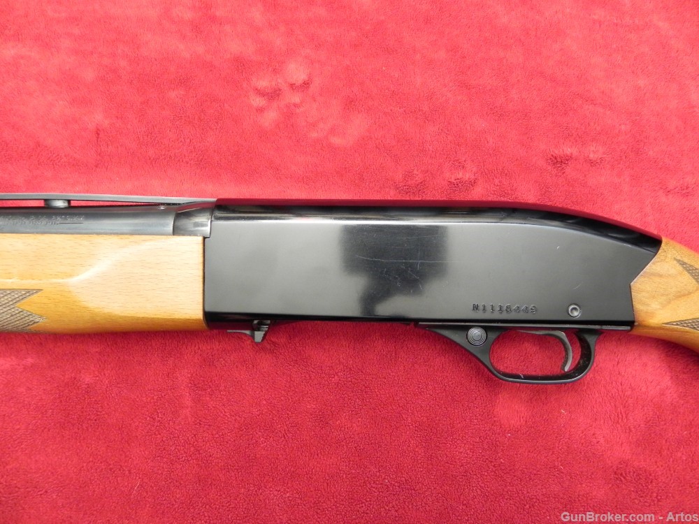 Excellent Winchester 1400 Ranger 12ga-img-6