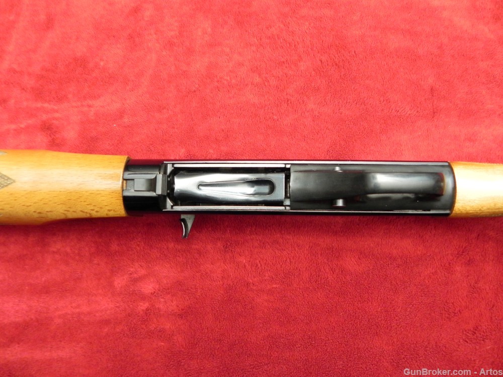 Excellent Winchester 1400 Ranger 12ga-img-16