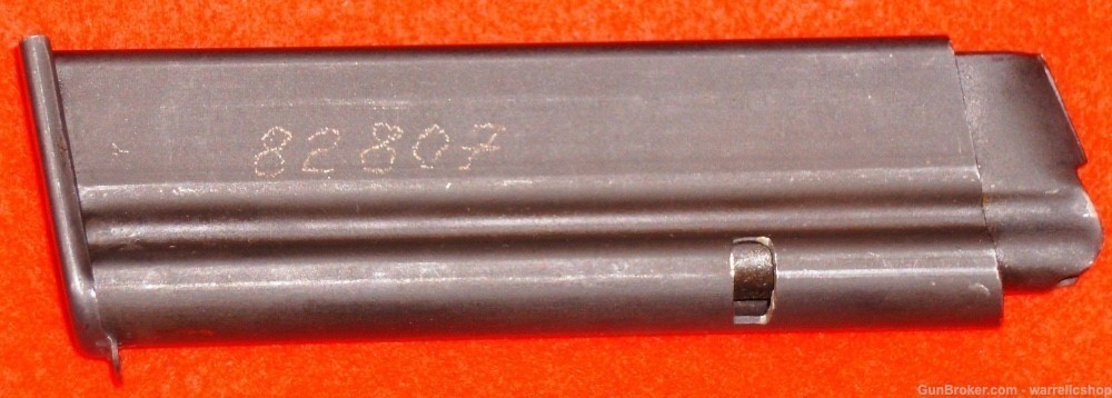 1911,22lr conversion mag-img-0