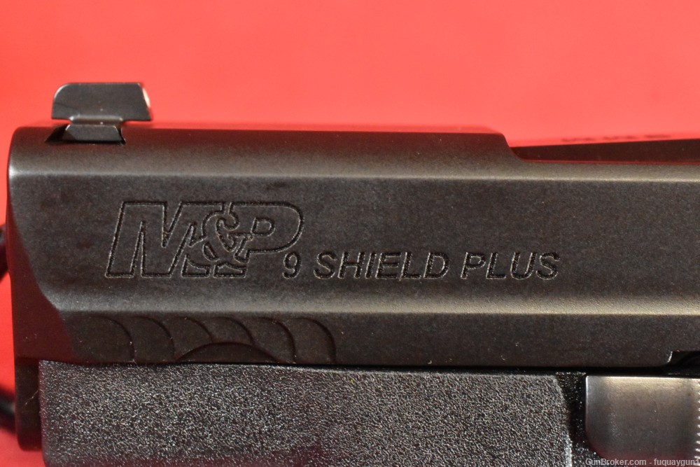 S&W M&P9 Shield Plus NTS 13248 M&P-M&P-img-6
