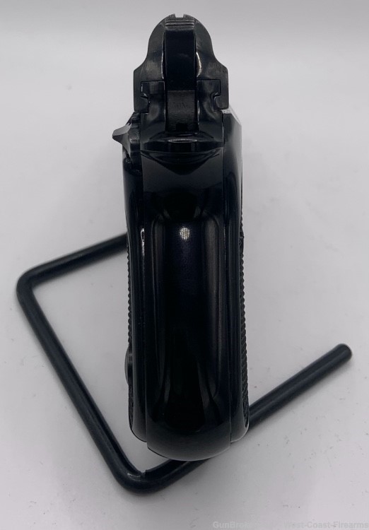 Beretta Model 950 BS - USED-img-3