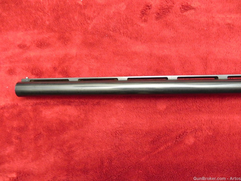 Excellent Remington 1100 20ga-img-10