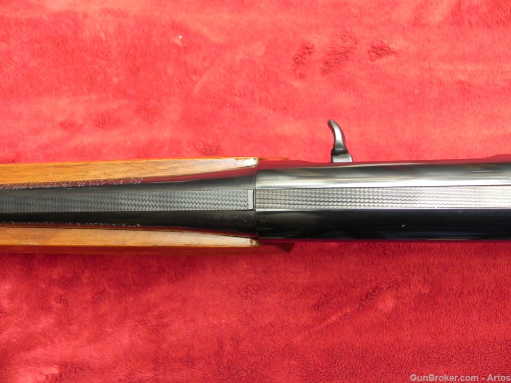 Excellent Remington 1100 20ga-img-13