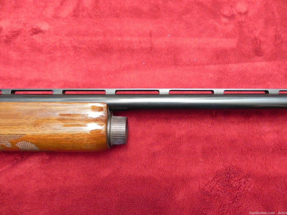 Excellent Remington 1100 20ga-img-4