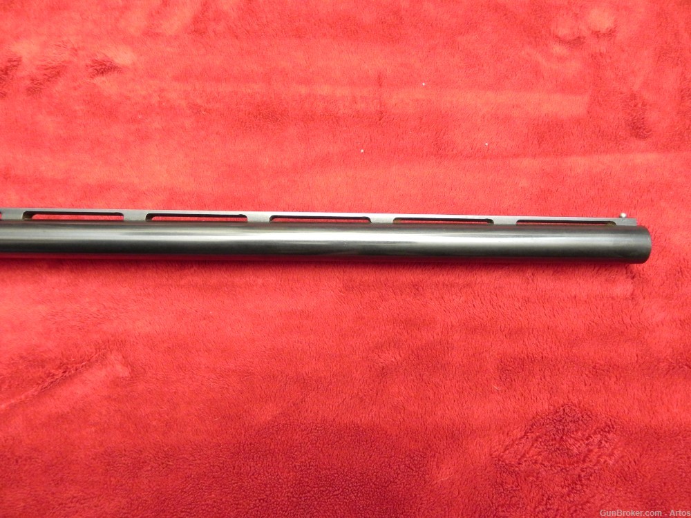 Excellent Remington 1100 20ga-img-5