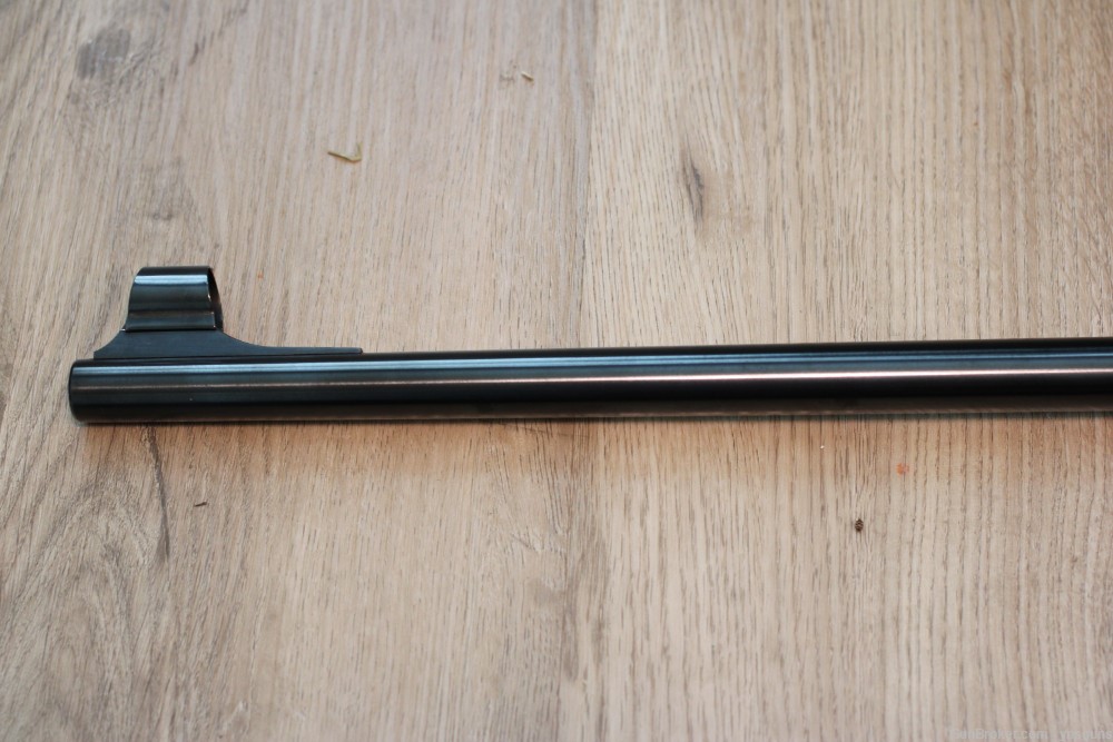 SAKO AV LH .25-06 Remington 23” Barrel 5-Rounds RARE-img-5