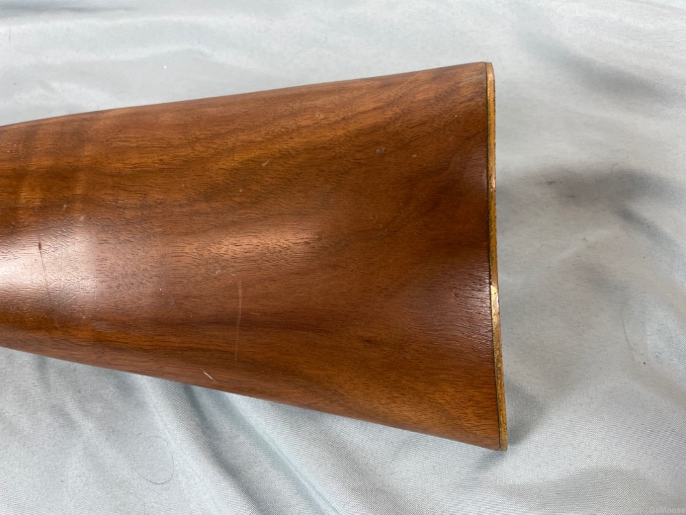 Winchester 94 SRC Commemorative 1869-1969 Lever Golden Spike 30-30 (ks)-img-5