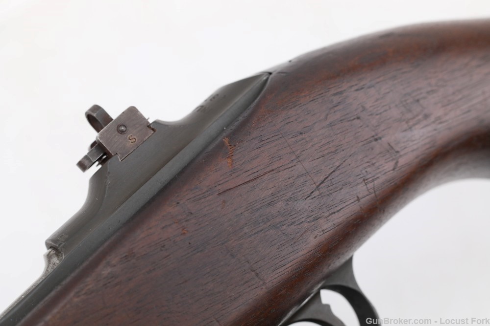 Inland M1 30 Carbine 1944 GM 3-44 WWII Era C&R No Reserve!-img-10