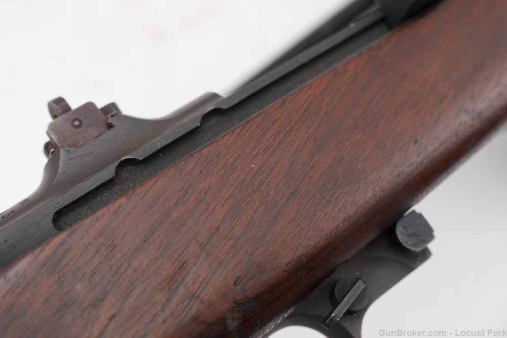 Inland M1 30 Carbine 1944 GM 3-44 WWII Era C&R No Reserve!-img-33