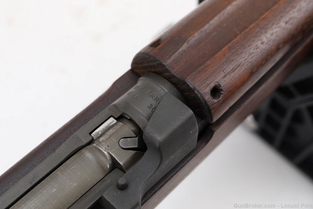 Inland M1 30 Carbine 1944 GM 3-44 WWII Era C&R No Reserve!-img-22
