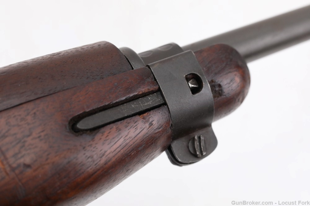 Inland M1 30 Carbine 1944 GM 3-44 WWII Era C&R No Reserve!-img-37