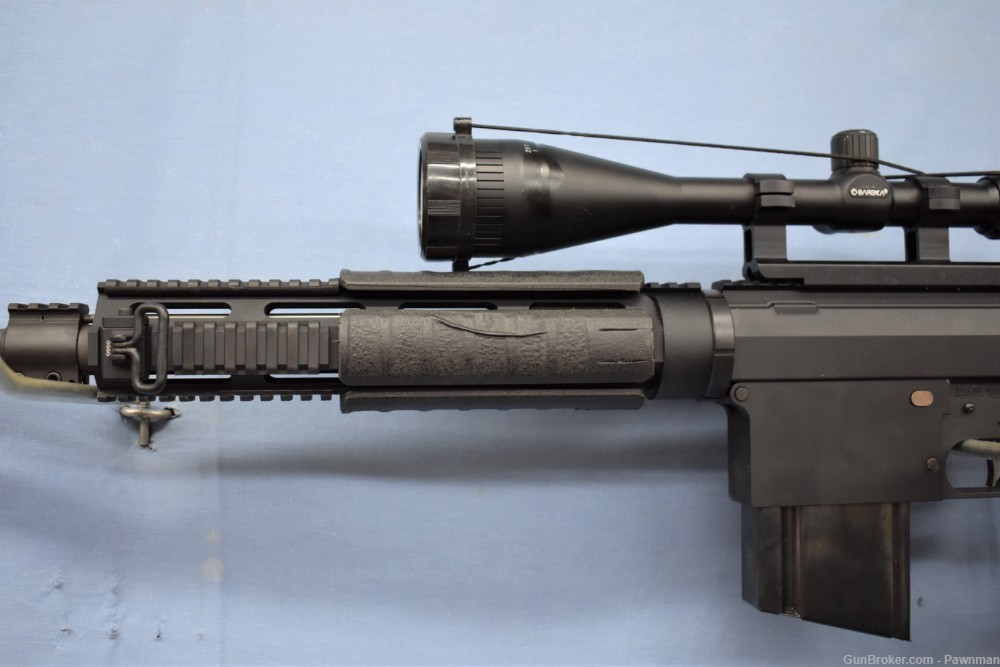 Cobb Mfg MCR (Multi-Caliber Rifle) in 30-06-img-6