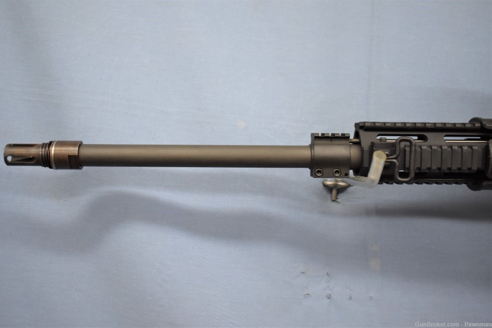 Cobb Mfg MCR (Multi-Caliber Rifle) in 30-06-img-7