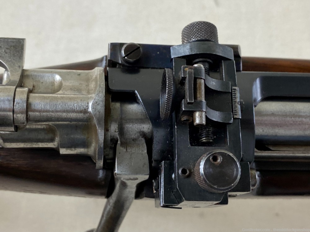 FN Model 98 30-06 Sprg 24" Blued-img-48