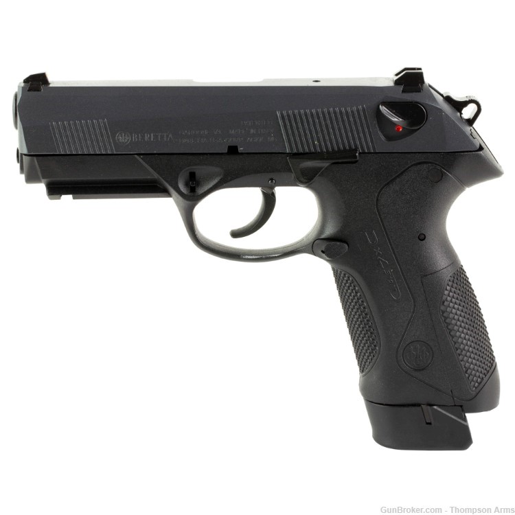Beretta PX4 G-SD-img-0