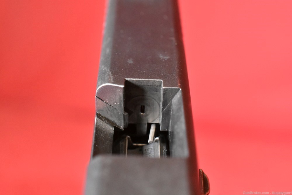 Glock 19 Gen 3 Compact 9mm G19 Talon Grip Tape 19-img-13