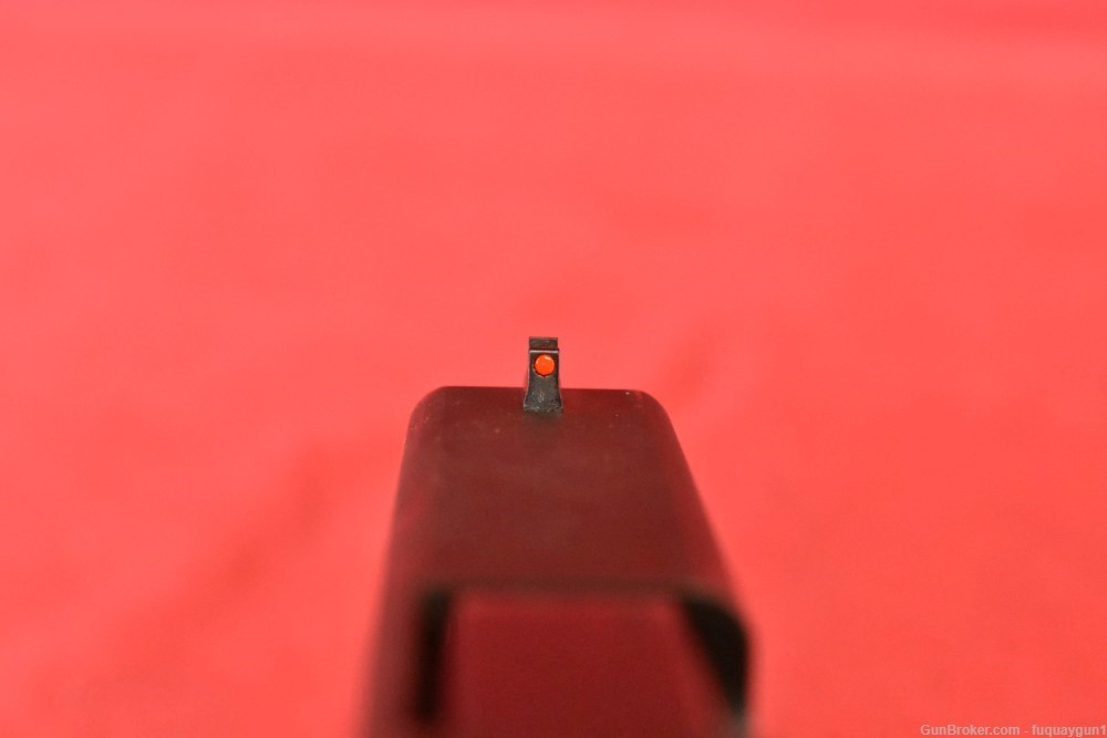 Glock 19 Gen 3 Compact 9mm G19 Talon Grip Tape 19-img-9