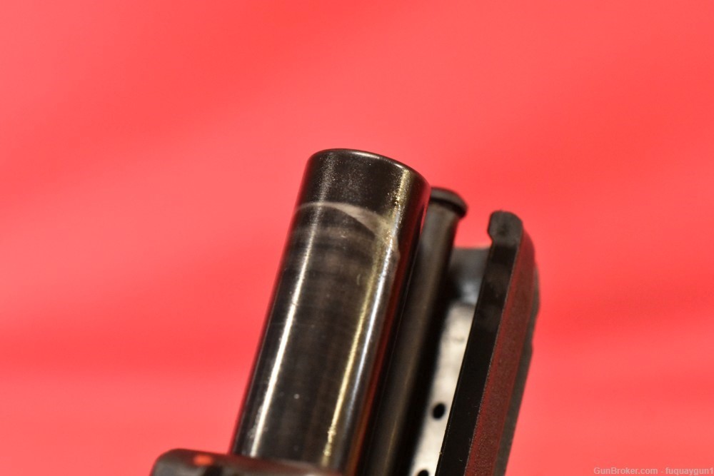 Glock 19 Gen 3 Compact 9mm G19 Talon Grip Tape 19-img-12