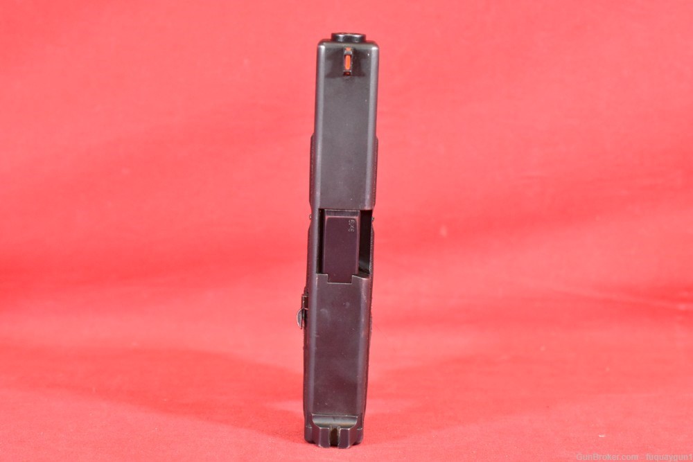 Glock 19 Gen 3 Compact 9mm G19 Talon Grip Tape 19-img-20