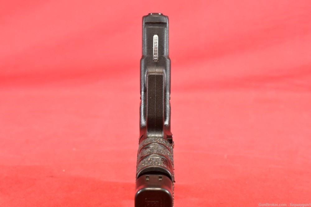 Glock 19 Gen 3 Compact 9mm G19 Talon Grip Tape 19-img-19