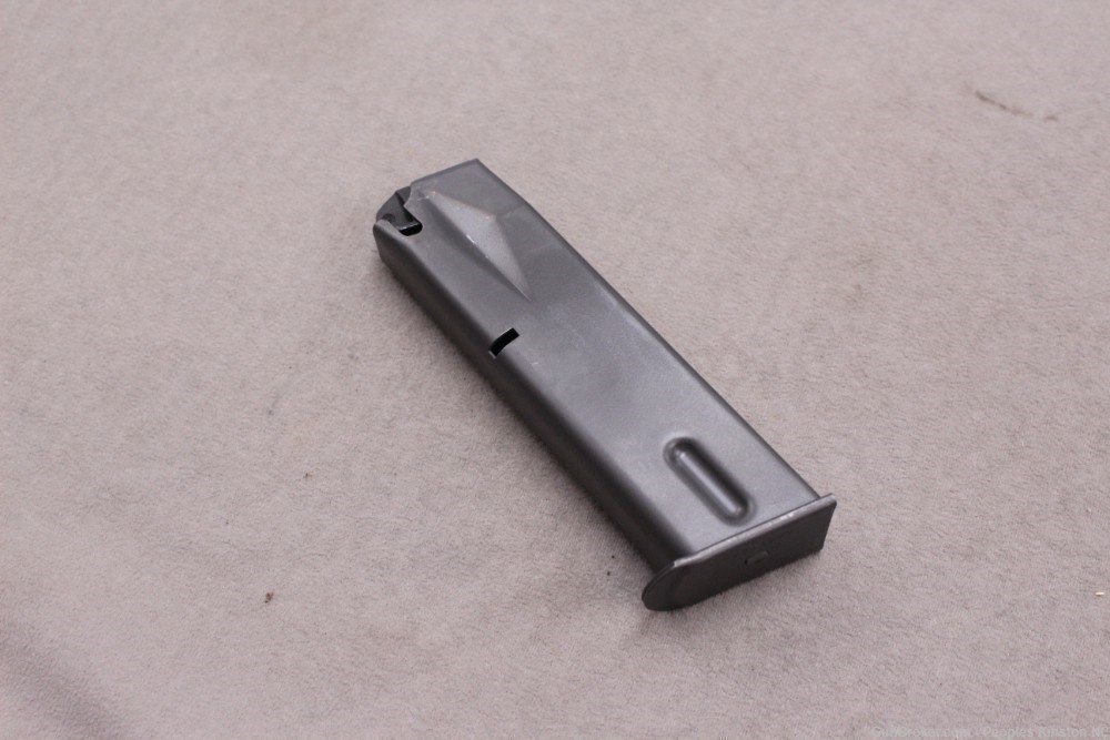 Surplus Beretta 92 Magazines two to a pack-img-3