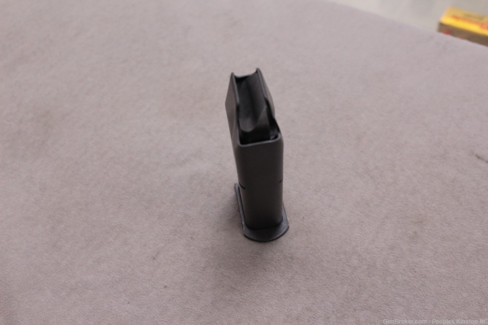 Surplus Beretta 92 Magazines two to a pack-img-4