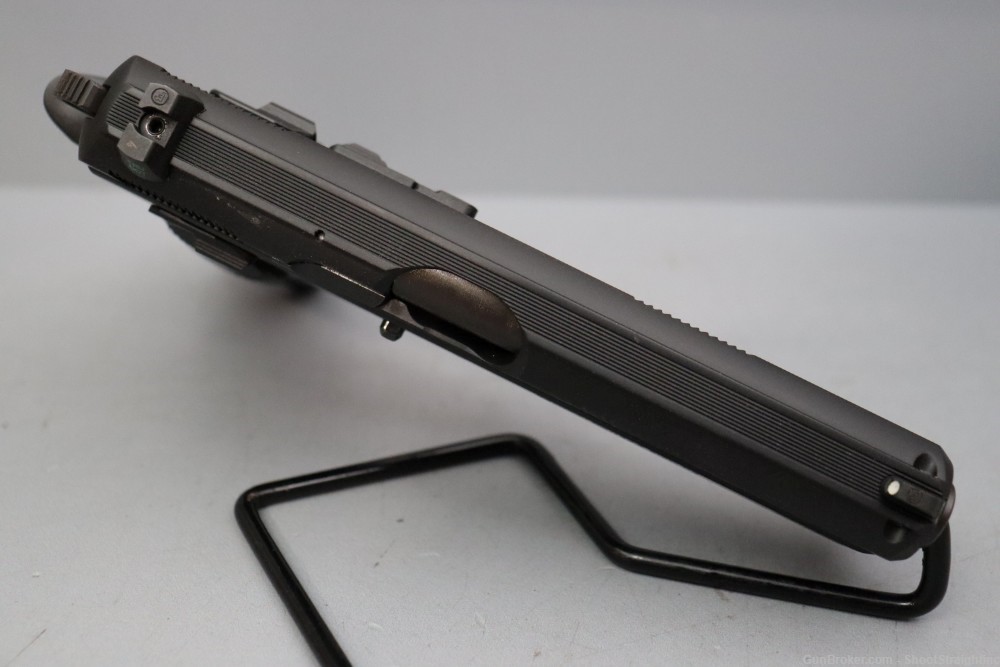 CZ 75 SP-01 9mm 4.6" w/case-img-12