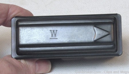 Winchester 88 magazine 284-img-2