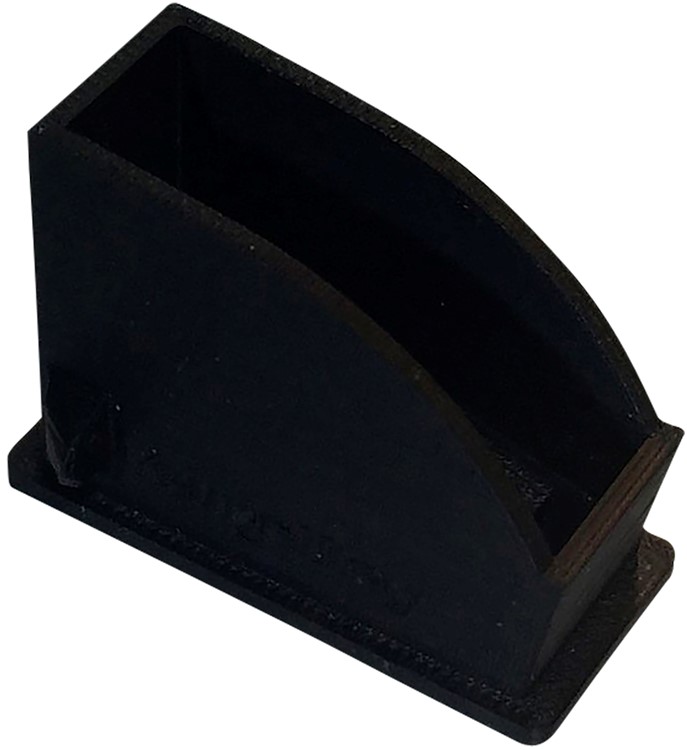 RangeTray TL-1 Thumbless Mag Loader for 9mm Luger Walther-img-0