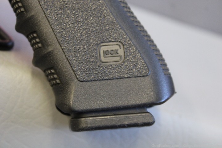 Glock 17 Gen3 9mm item P-57-img-4