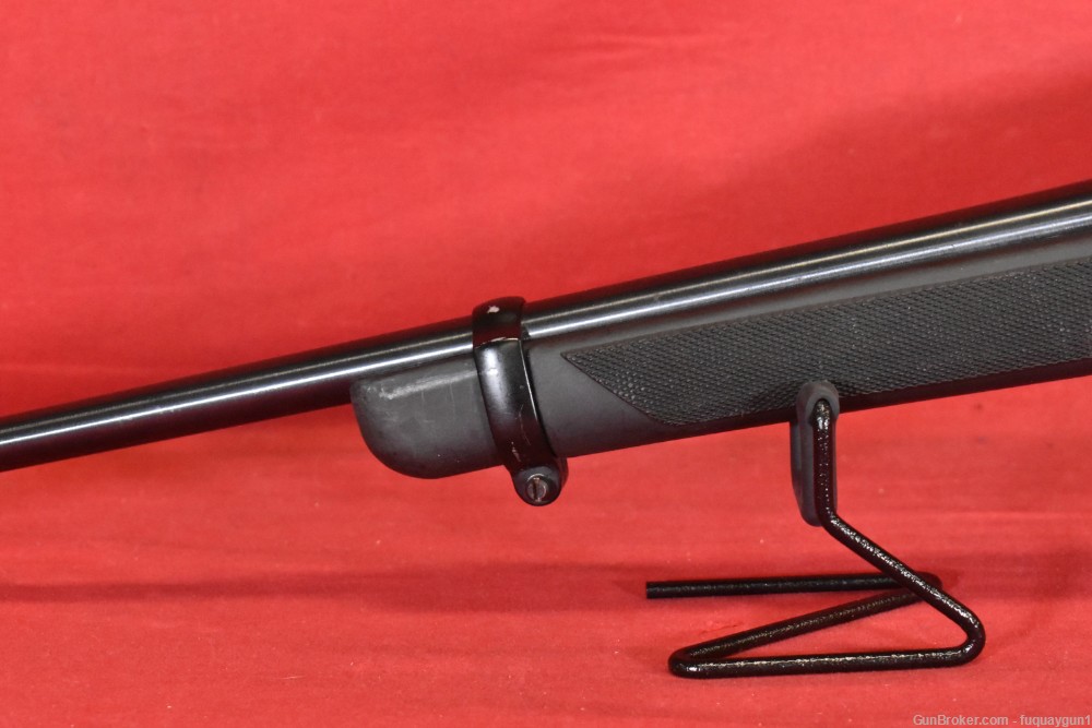 Ruger 10/22 Carbine 18.5" 10RD Butler Creek Folding Stock 10/22 MFG 1979-img-5