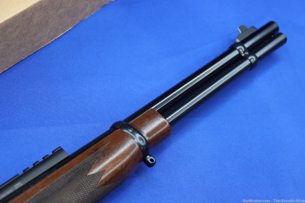 Marlin Model 1894 Rifle 357MAG 18" XS GHOST RING Rail System 357 Magnum 94 -img-8