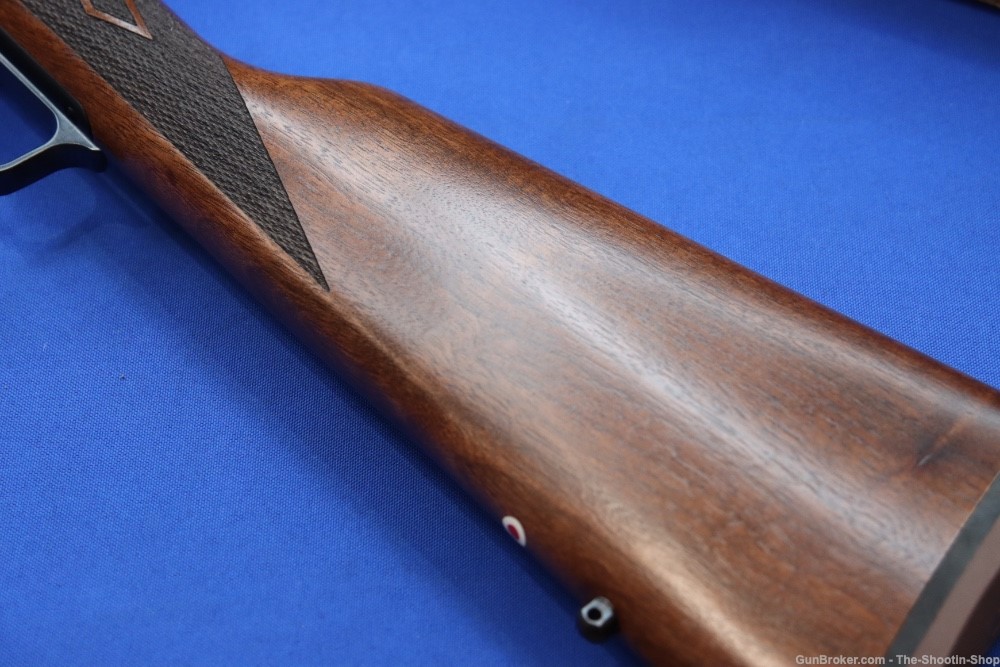 Marlin Model 1894 Rifle 357MAG 18" XS GHOST RING Rail System 357 Magnum 94 -img-16