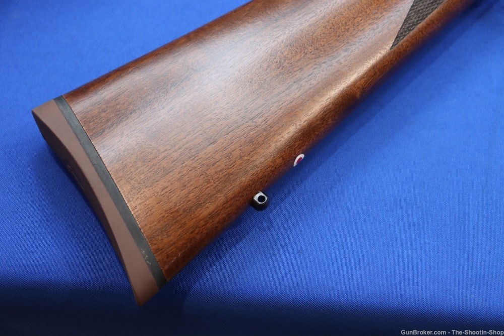 Marlin Model 1894 Rifle 357MAG 18" XS GHOST RING Rail System 357 Magnum 94 -img-1