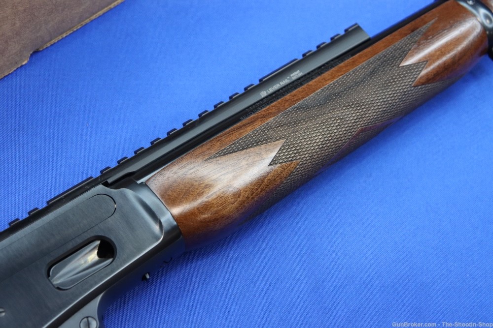Marlin Model 1894 Rifle 357MAG 18" XS GHOST RING Rail System 357 Magnum 94 -img-6