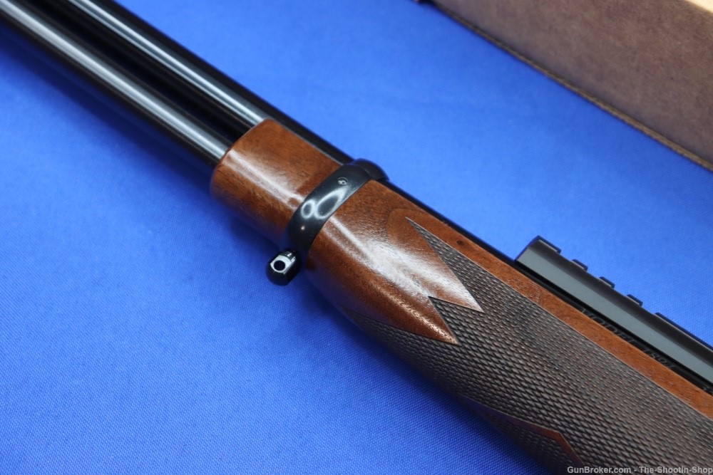 Marlin Model 1894 Rifle 357MAG 18" XS GHOST RING Rail System 357 Magnum 94 -img-21
